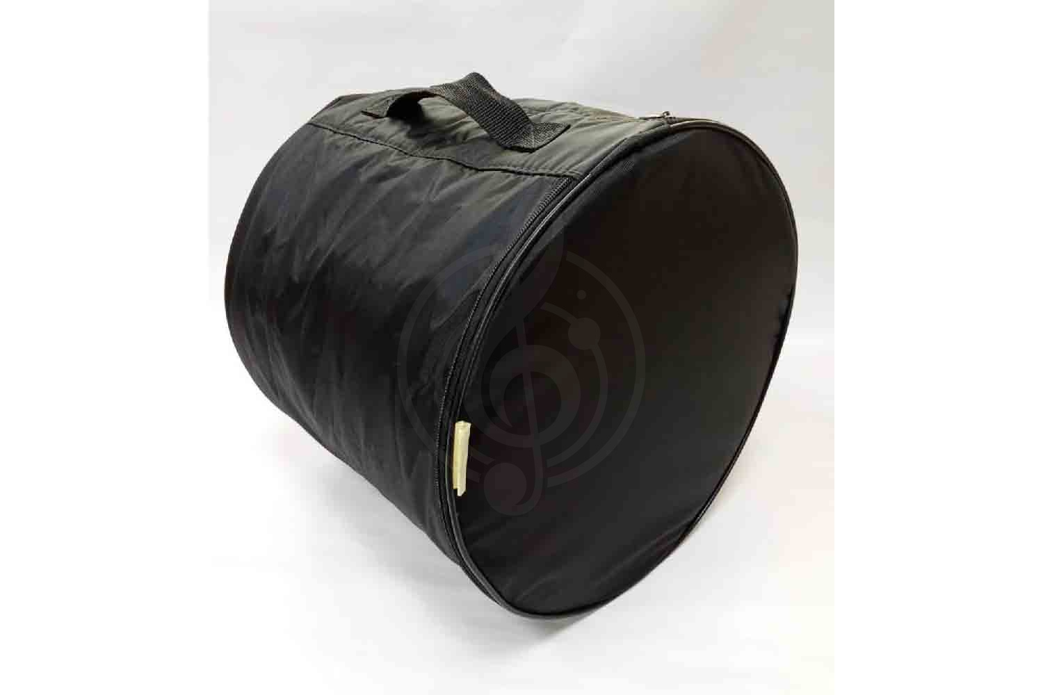  MEZZO MZ-B12''RplexKB - Барабан кавказский 12", MEZZO MZ-B12''RplexKB в магазине Доминанта мьюзик - фото 2