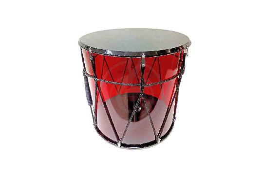 Изображение MEZZO MZ-B12''RplexKB