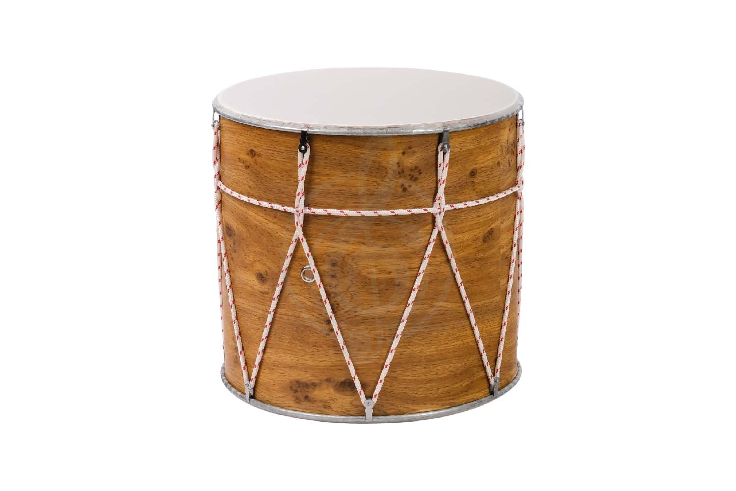  MEZZO MZ-B12nK - Барабан кавказский, MEZZO MZ-B12nK в магазине DominantaMusic - фото 1