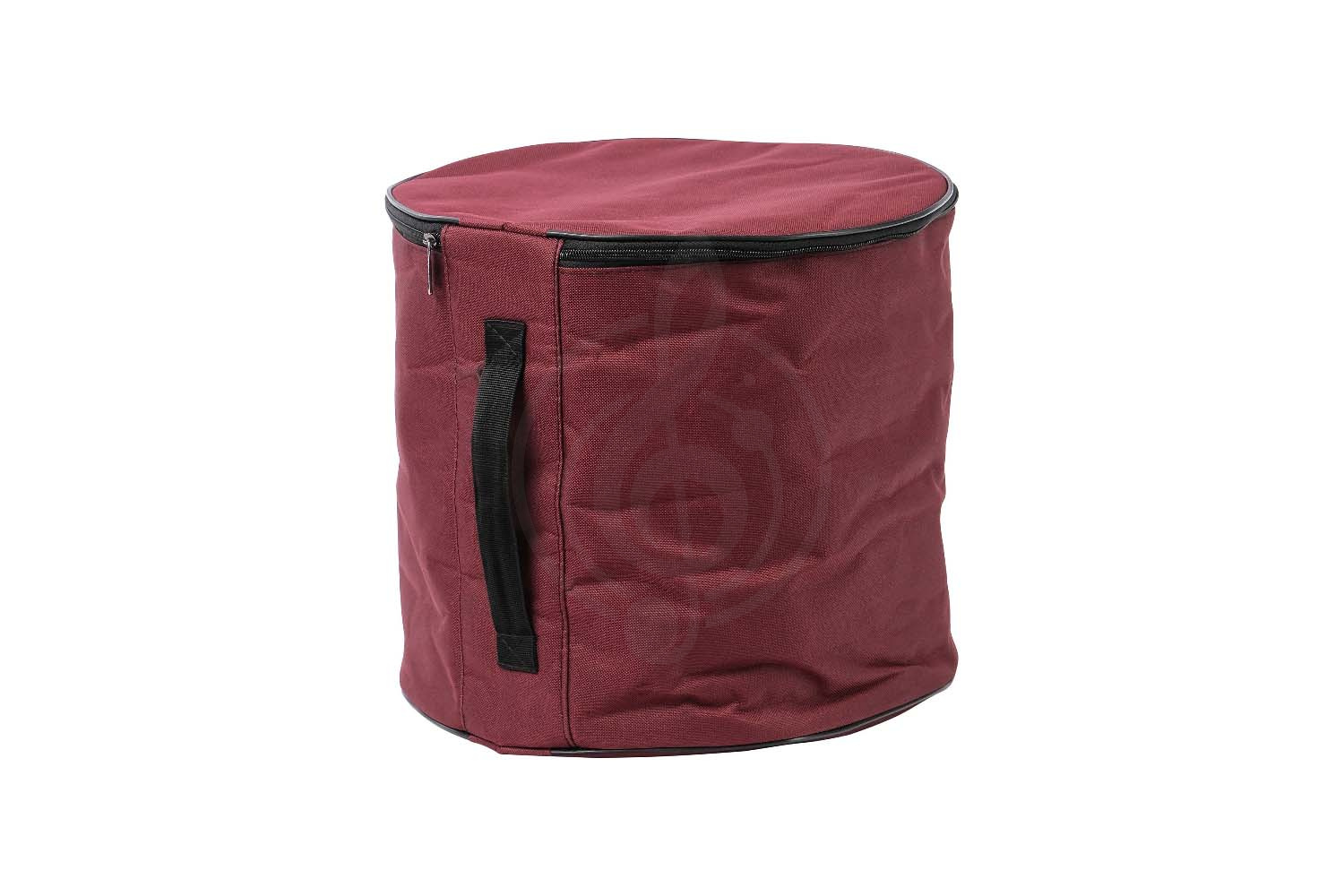  MEZZO MZ-B12nK - Барабан кавказский, MEZZO MZ-B12nK в магазине DominantaMusic - фото 5