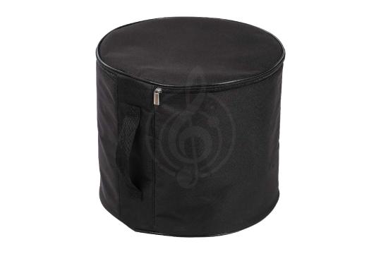  MEZZO MZ-B13,5nK - Барабан кавказский, MEZZO MZ-B13,5nK в магазине DominantaMusic - фото 2