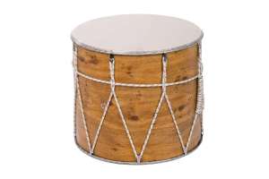Изображение Этнические барабаны MEZZO MZ-B13,5nK