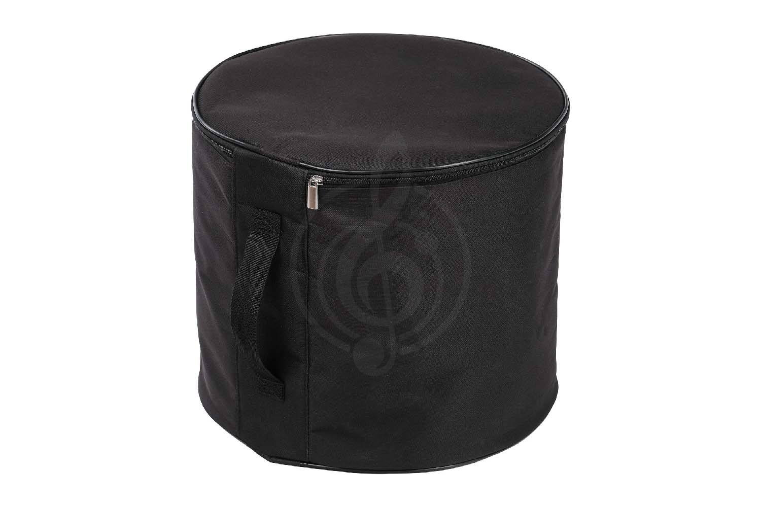  MEZZO MZ-B13,5nK - Барабан кавказский, MEZZO MZ-B13,5nK в магазине DominantaMusic - фото 2