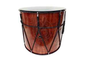 Изображение Перкуссия MEZZO MZ-B13''LwcherKB