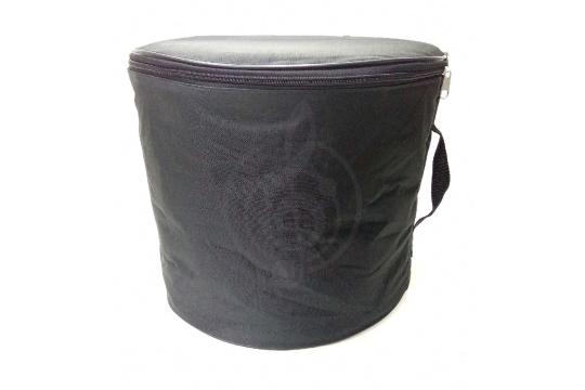  MEZZO MZ-B13GplexKW-M - Барабан кавказский, MEZZO MZ-B13GplexKW-M в магазине Доминанта мьюзик - фото 2