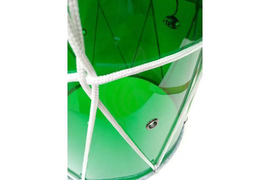  MEZZO MZ-B13GplexKW-M - Барабан кавказский, MEZZO MZ-B13GplexKW-M в магазине Доминанта мьюзик - фото 3