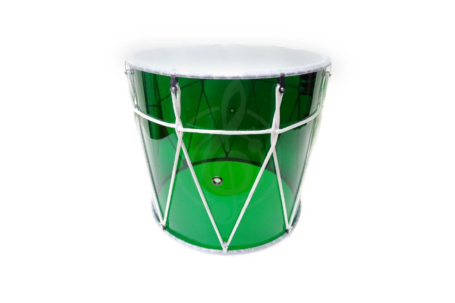  MEZZO MZ-B13GplexKW-M - Барабан кавказский, MEZZO MZ-B13GplexKW-M в магазине DominantaMusic - фото 1