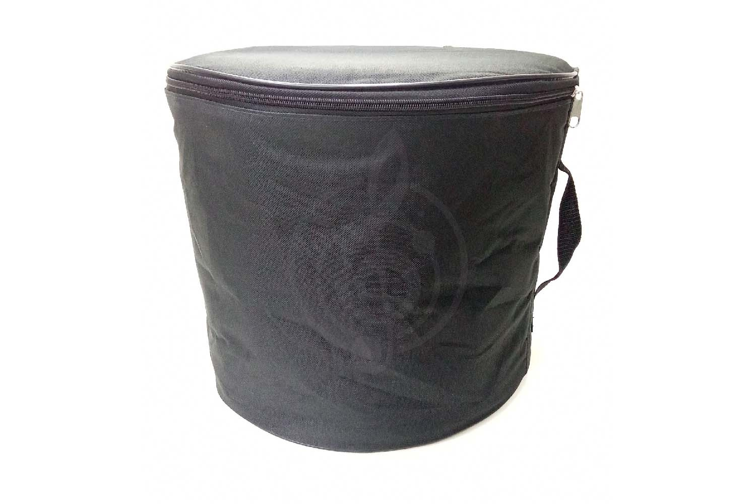  MEZZO MZ-B13GplexKW-M - Барабан кавказский, MEZZO MZ-B13GplexKW-M в магазине DominantaMusic - фото 2