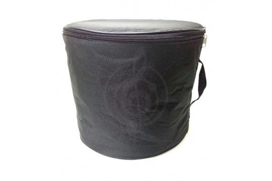  MEZZO MZ-B13RplexKB-M - Барабан кавказский, MEZZO MZ-B13RplexKB-M в магазине Доминанта мьюзик - фото 2