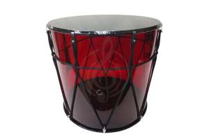 Изображение MEZZO MZ-B13RplexKB-M - Барабан кавказский