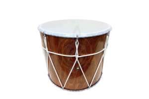 Изображение Перкуссия MEZZO MZ-B14''LmokK