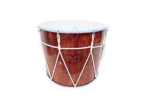 Изображение Перкуссия MEZZO MZ-B14''LwcherK