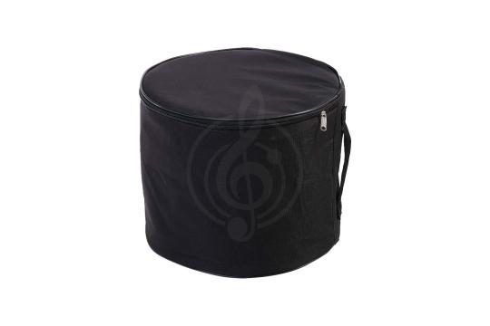  MEZZO MZ-B14mbk - Барабан кавказский, MEZZO MZ-B14mbk в магазине Доминанта мьюзик - фото 2