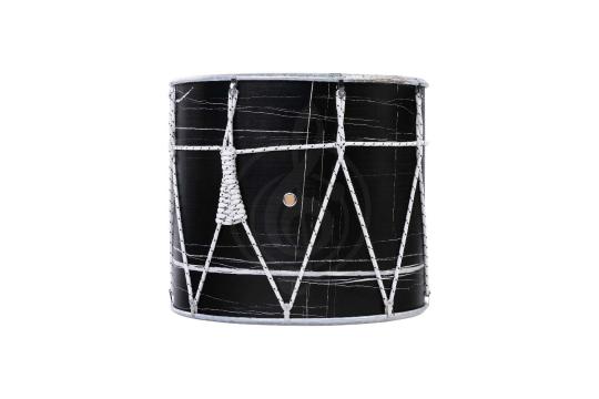  MEZZO MZ-B14mbk - Барабан кавказский, MEZZO MZ-B14mbk в магазине Доминанта мьюзик - фото 5