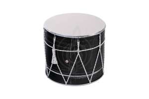 Изображение MEZZO MZ-B14mbk - Барабан кавказский