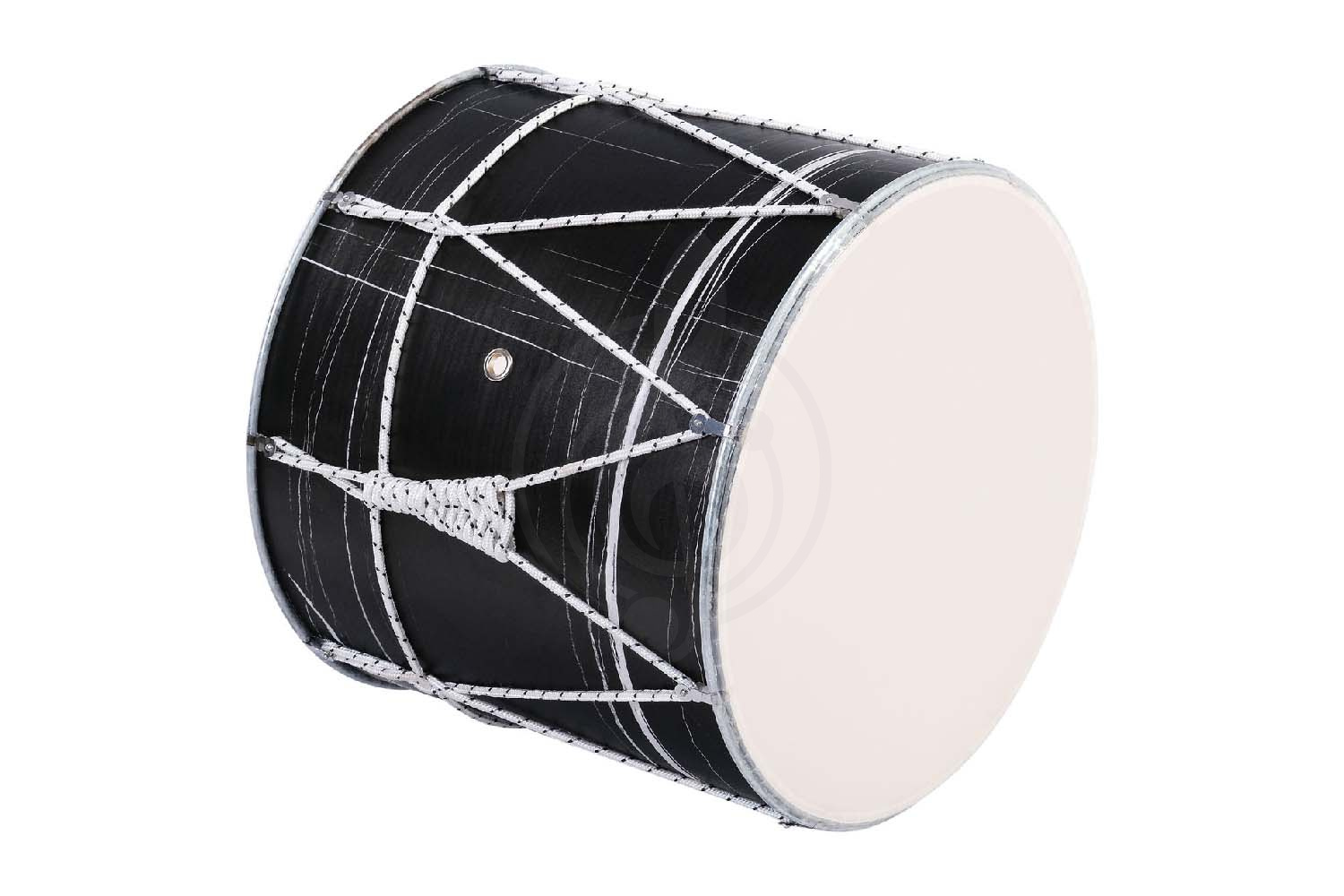  MEZZO MZ-B14mbk - Барабан кавказский, MEZZO MZ-B14mbk в магазине DominantaMusic - фото 4