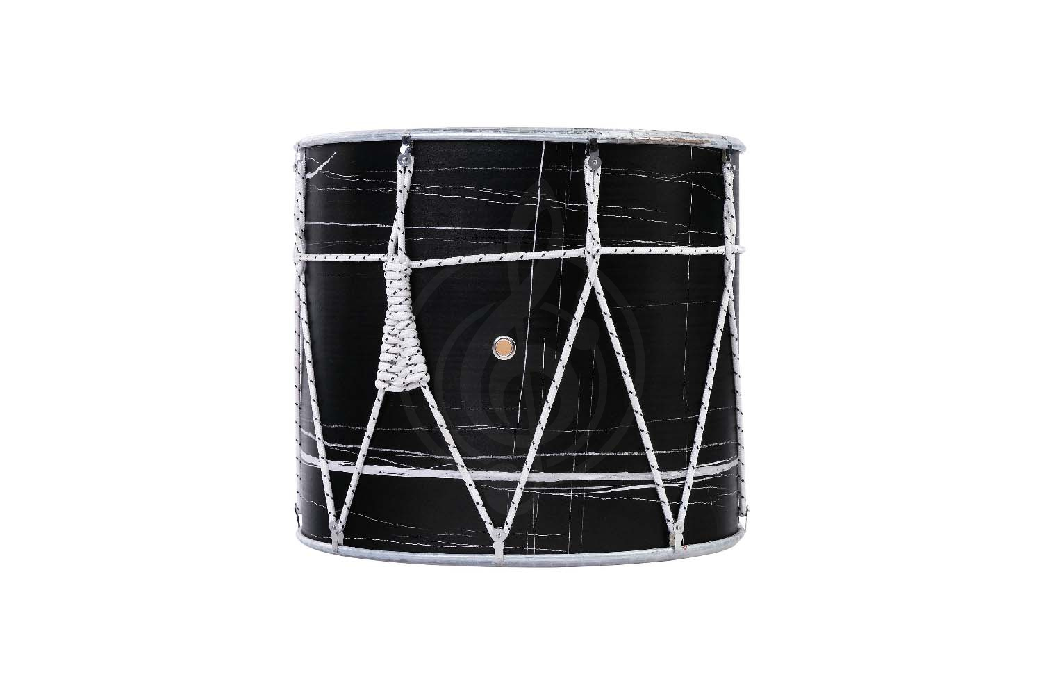  MEZZO MZ-B14mbk - Барабан кавказский, MEZZO MZ-B14mbk в магазине DominantaMusic - фото 5