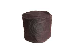 Изображение Перкуссия MEZZO MZ-Ch-13-BK