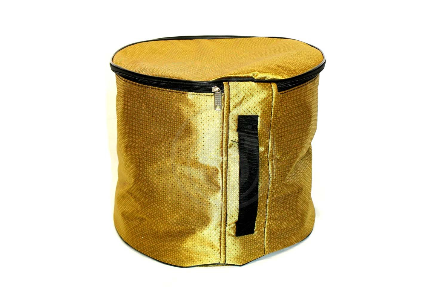  MEZZO MZ-Ch-13GD - Чехол для барабана кавказского, MEZZO MZ-Ch-13GD в магазине DominantaMusic - фото 1