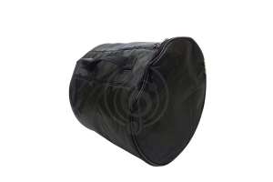 Изображение MEZZO MZ-Ch10-BK-1 - Чехол для барабана кавказского