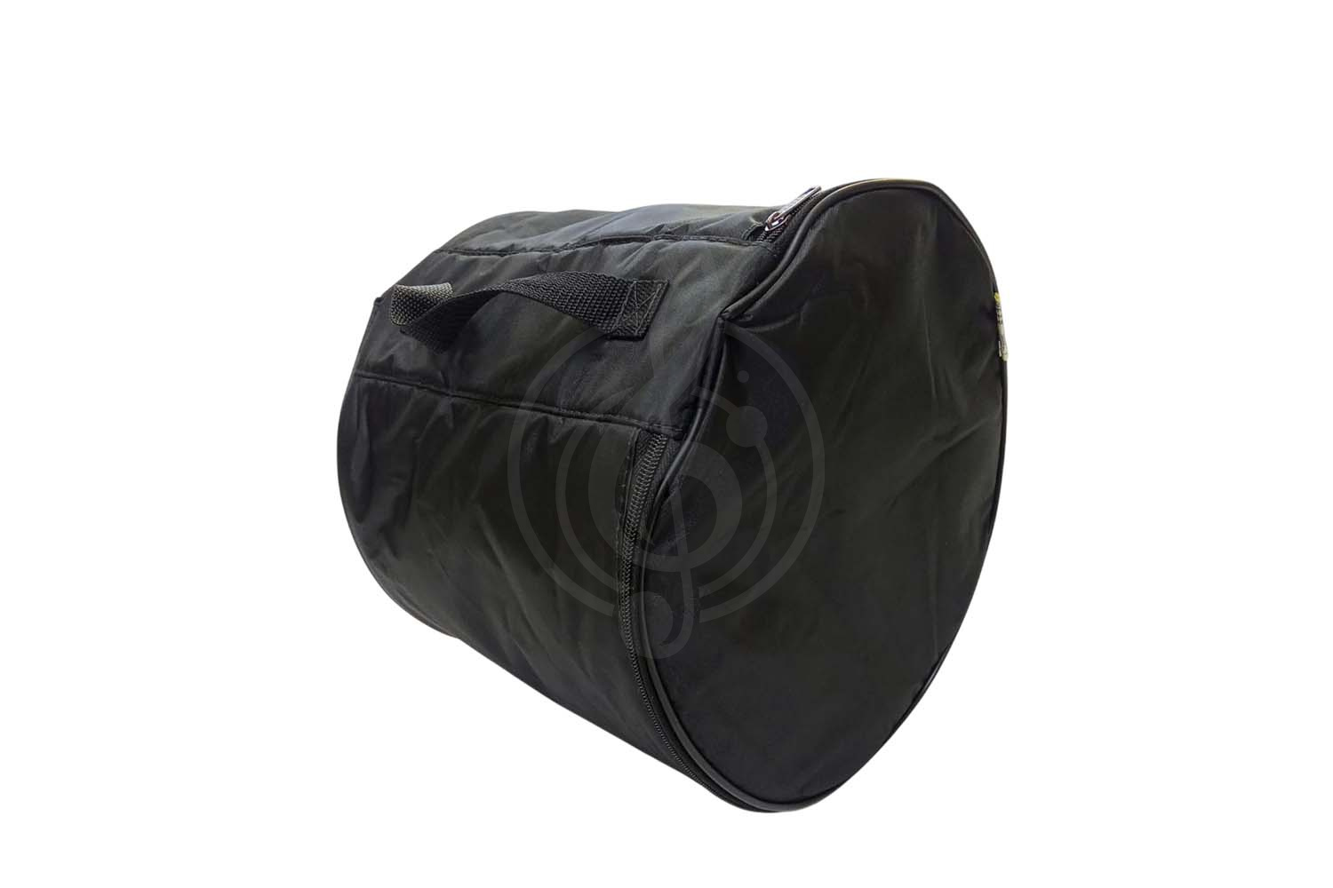  MEZZO MZ-Ch10-BK-1 - Чехол для барабана кавказского, MEZZO MZ-Ch10-BK-1 в магазине DominantaMusic - фото 1