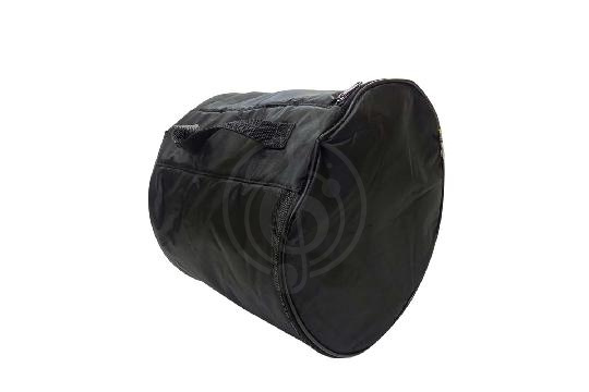 Изображение MEZZO MZ-Ch10-BK-1 - Чехол для барабана кавказского