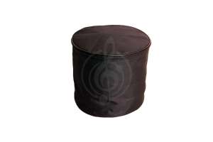 Изображение Перкуссия MEZZO MZ-Ch10-BK