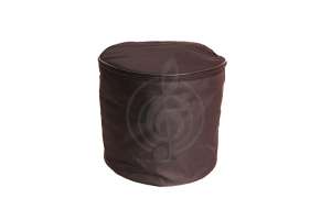 Изображение MEZZO MZ-Ch11-BK - Чехол для барабана кавказского