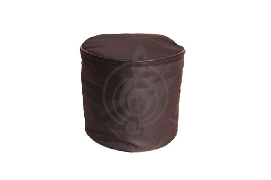 Изображение MEZZO MZ-Ch11-BK - Чехол для барабана кавказского