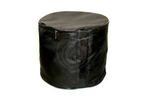 Изображение Перкуссия MEZZO MZ-Ch12-BK-1