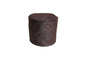 Изображение Перкуссия MEZZO MZ-Ch12-BK