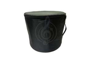 Изображение Перкуссия MEZZO MZ-Ch13-BK-1