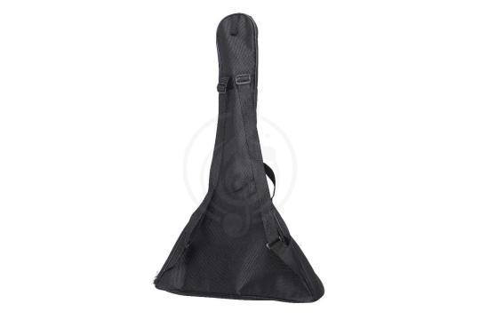 Чехол для балалайки MEZZO MZ-ChBP - Чехол для балалайки прима, MEZZO MZ-ChBP в магазине DominantaMusic - фото 3