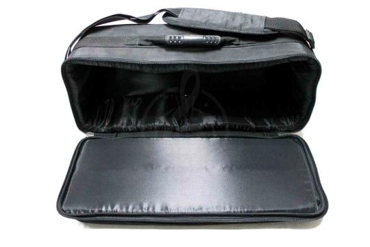 Чехол для трубы MEZZO MZ-ChTb - Чехол для трубы, MEZZO MZ-ChTb в магазине DominantaMusic - фото 2