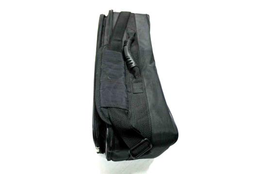 Чехол для трубы MEZZO MZ-ChTb - Чехол для трубы, MEZZO MZ-ChTb в магазине DominantaMusic - фото 3