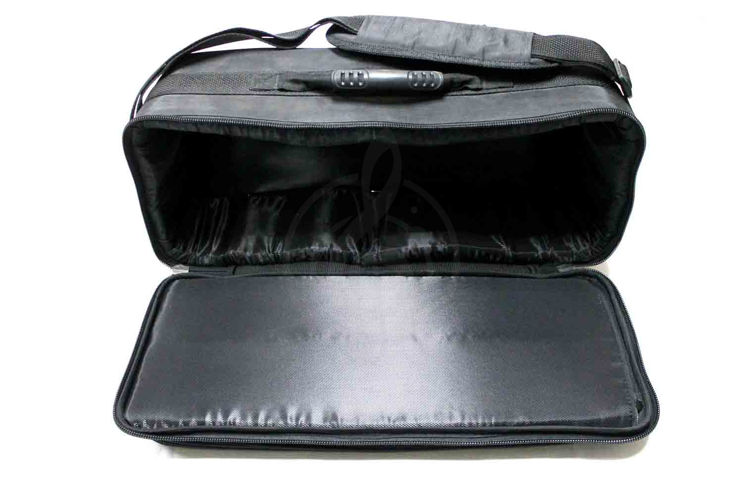 MEZZO MZ-ChTb - Чехол для трубы - фото 2 Чехол для трубы MEZZO MZ-ChTb - Чехол для трубы, MEZZO MZ-ChTb в магазине DominantaMusic - фото 2