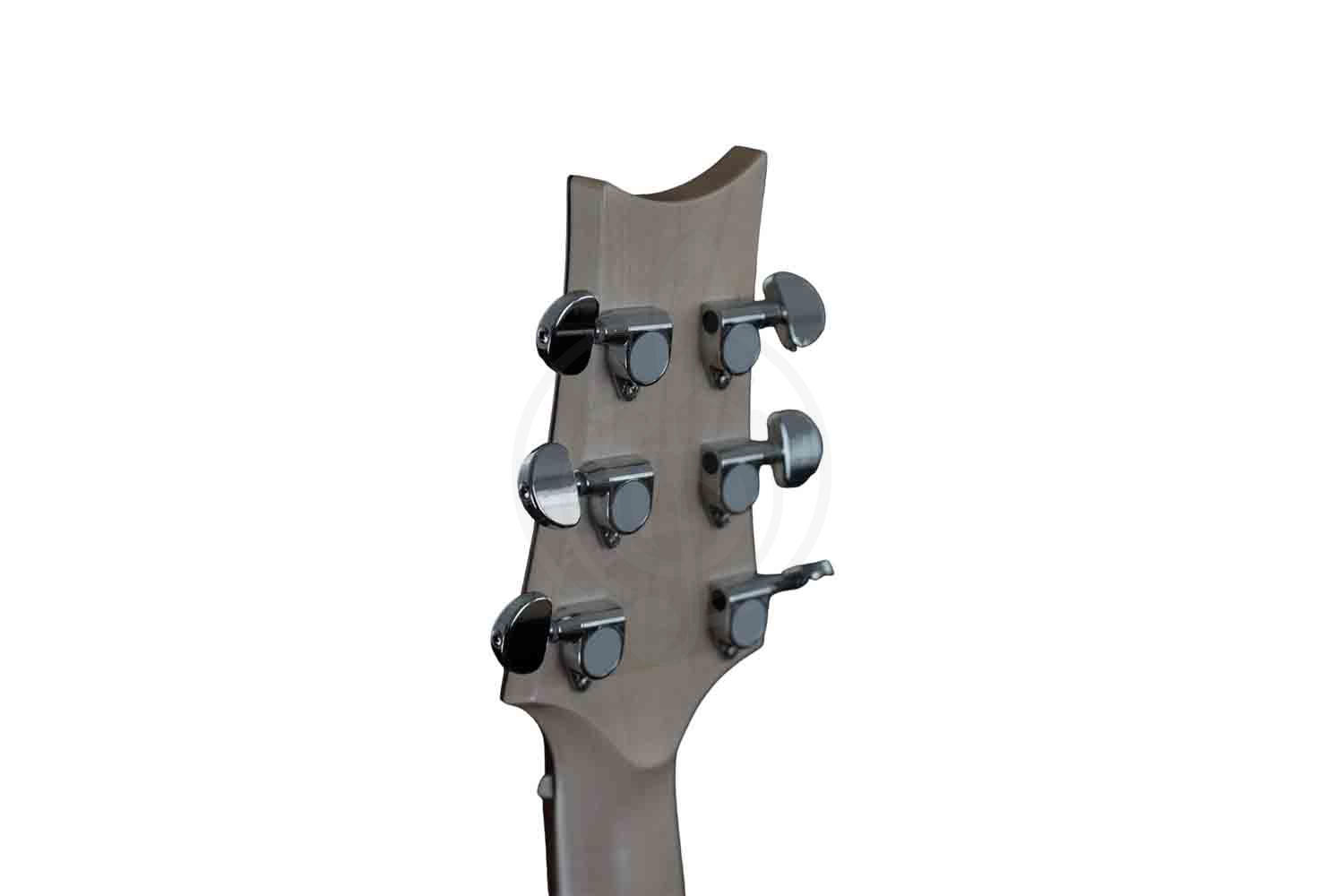 Электрогитара SG MIG Guitars MIG23-BL24 - Электрогитара, MIG Guitars MIG23-BL24 в магазине DominantaMusic - фото 12