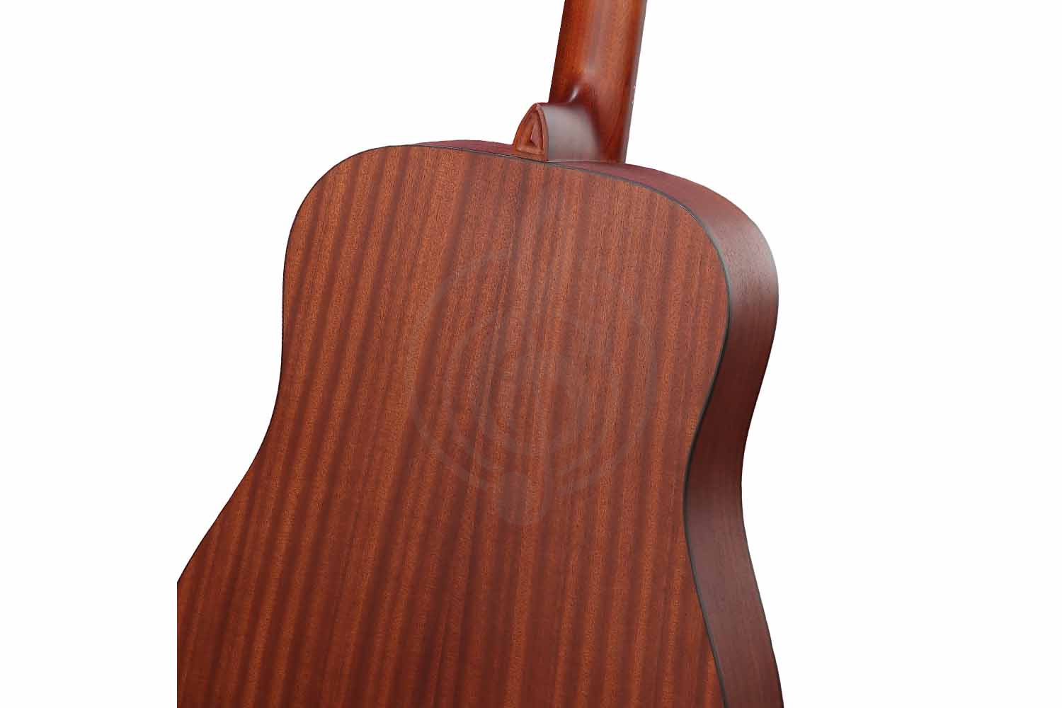 Акустическая гитара MiLena-Music ML-D12-SP - Акустическая гитара, MiLena-Music ML-D12-SP в магазине Доминанта мьюзик - фото 4