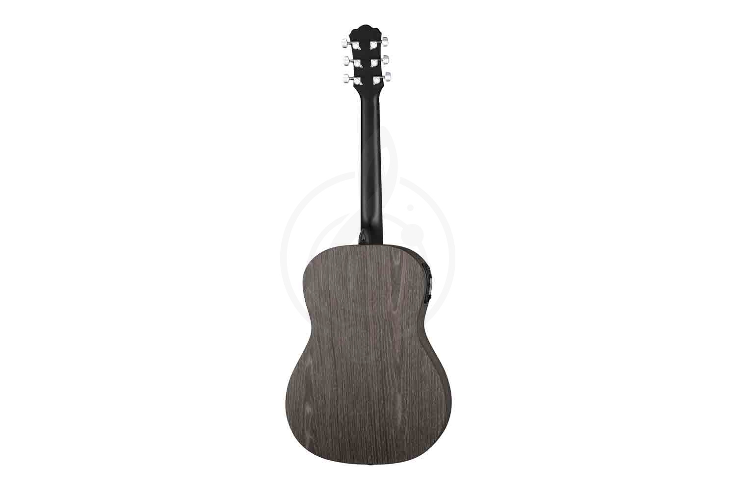 Электроакустическая гитара MiLena-Music ML-F3-AP/EQ - Электро-акустическая гитара, MiLena-Music ML-F3-AP/EQ в магазине Доминанта мьюзик - фото 7