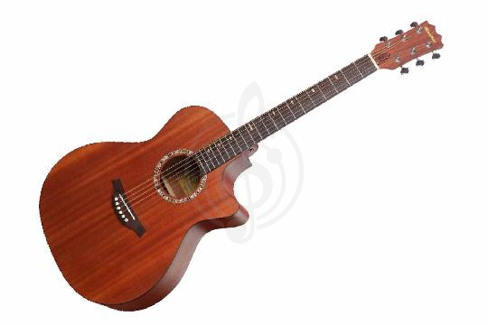 Изображение MiLena-Music ML-GA1-MAH