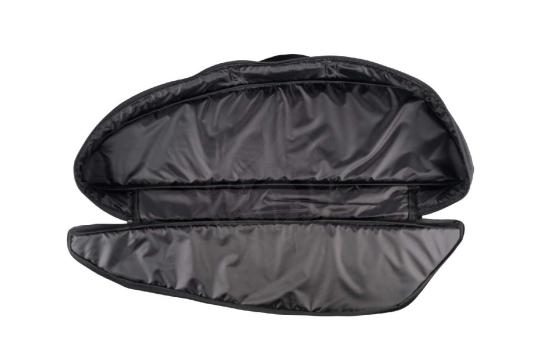 Чехол для гуслей Мир гуслей MG-C3 - Чехол для гуслей Скиф, Мир гуслей MG-C3 в магазине DominantaMusic - фото 2