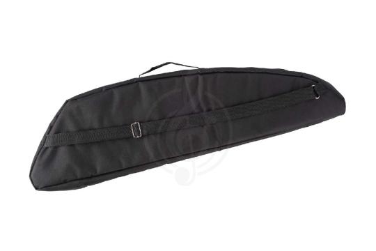 Чехол для гуслей Мир гуслей MG-C3 - Чехол для гуслей Скиф, Мир гуслей MG-C3 в магазине DominantaMusic - фото 3