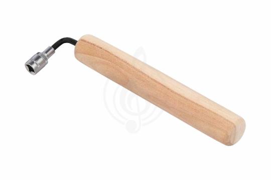 Гусли Мир гуслей MG-CO12FI - Гусли, Мир гуслей MG-CO12FI в магазине Доминанта мьюзик - фото 2