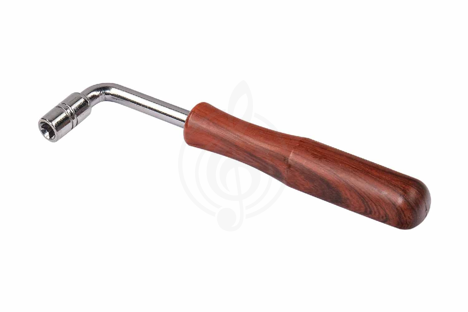 Гусли Мир гуслей MG-CO12OA - Гусли, Мир гуслей MG-CO12OA в магазине Доминанта мьюзик - фото 2
