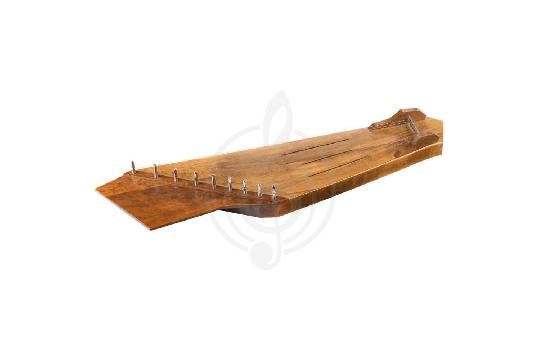 Изображение Гусли Мир гуслей MG-SK9BO