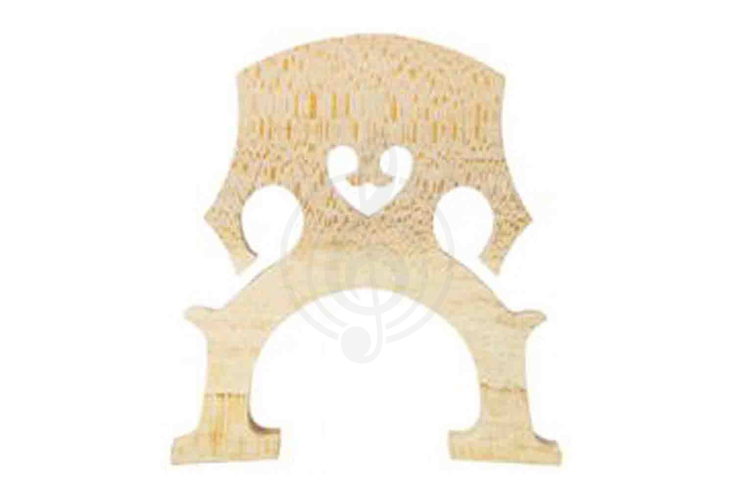 Mirra DMQ-12-4/4 - Подставка для виолончели 4/4,  DMQ-12-4/4 в магазине DominantaMusic - фото 1