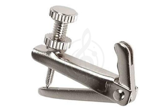 Mirra DWT-10-3/4 - Машинка для виолончели 3/4 - фото 1 Mirra DWT-10-3/4 - Машинка для виолончели 3/4, DWT-10-3/4 в магазине DominantaMusic - фото 1
