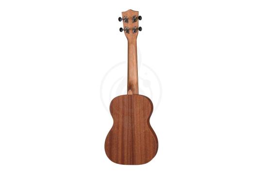 Укулеле концерт Mirra UK-500-24 - Укулеле концертный, Mirra UK-500-24 в магазине DominantaMusic - фото 4