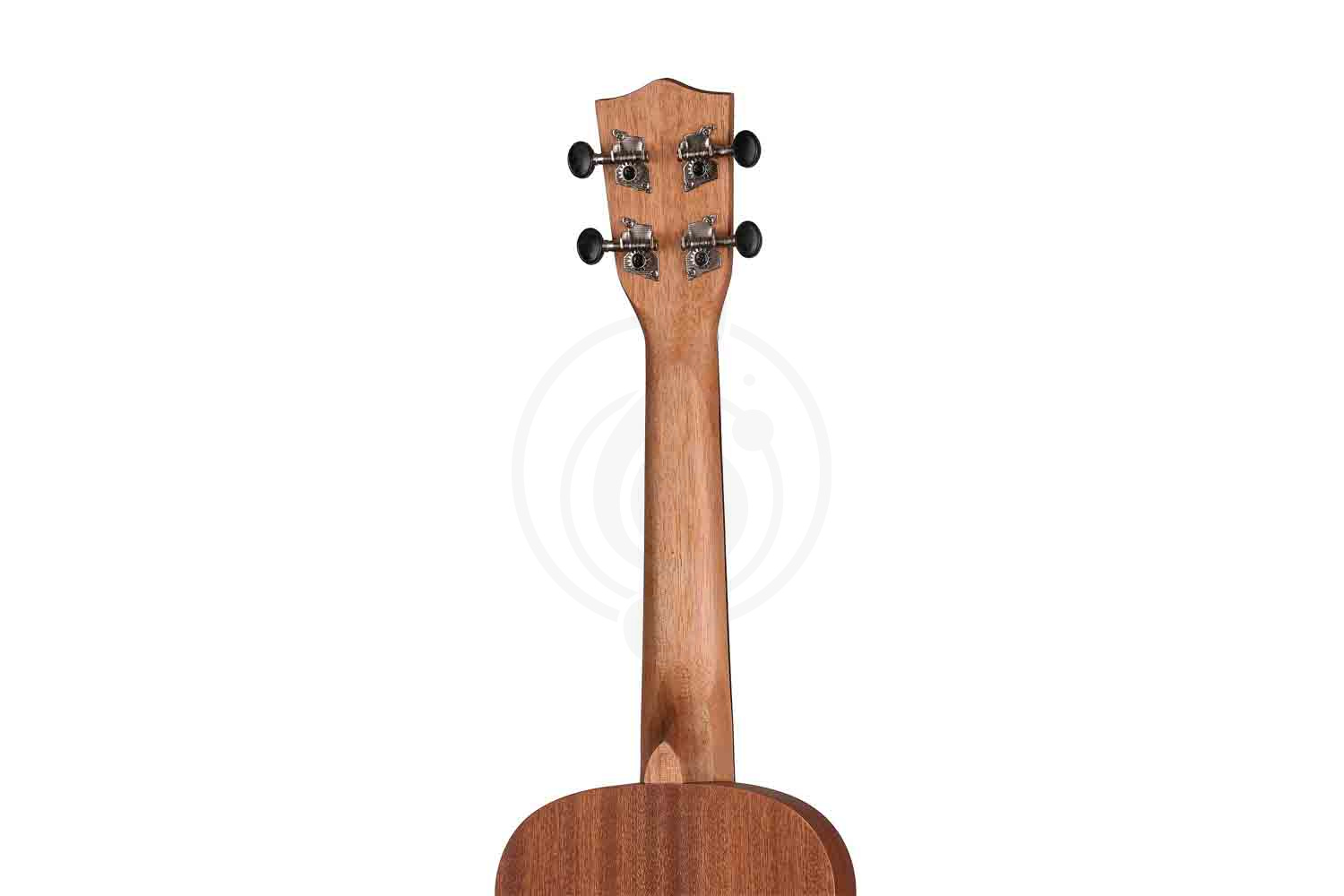 Укулеле концерт Mirra UK-500-24 - Укулеле концертный, Mirra UK-500-24 в магазине DominantaMusic - фото 2