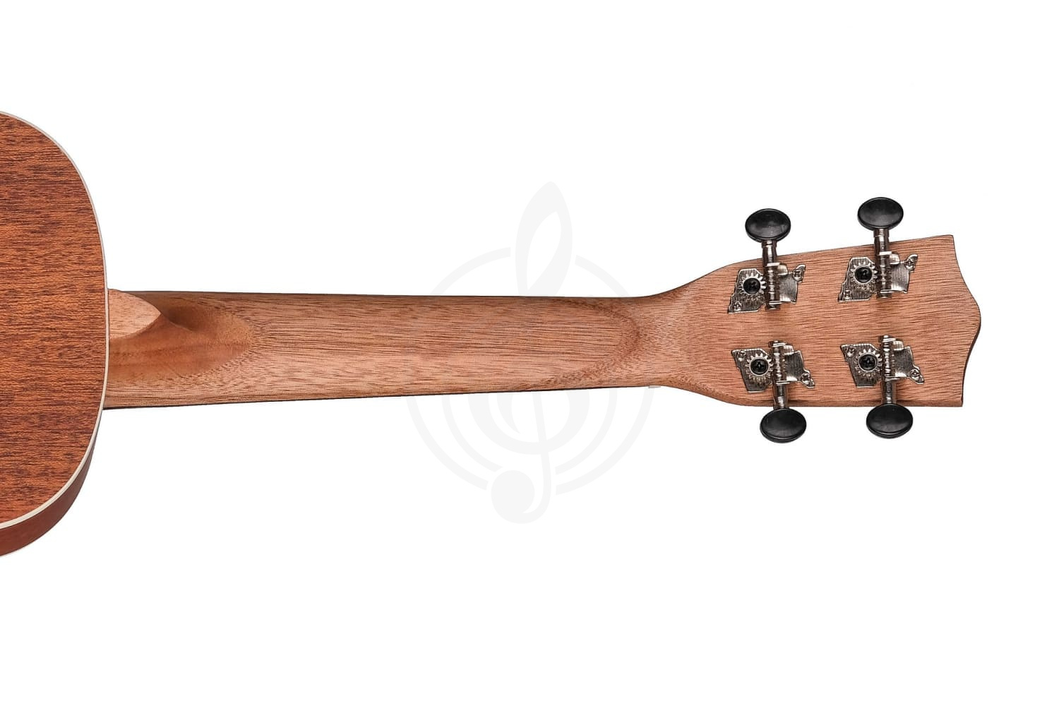 Укулеле концерт Mirra UK-650-24 - Укулеле концертный, Mirra UK-650-24 в магазине DominantaMusic - фото 5